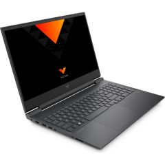 HP Victus 16-D1047NT Intel Core i5-12500H 8 GB 1 TB SSD RTX3050Ti 16.1'' Full HD Windows 10 Home 68P32EA1048