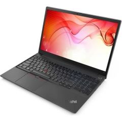 LENOVO ThinkPad E15 G4  i7-1255U 8 GB 512 GB SSD 15.6” Windows 11 Home FHD -21E6006YTX1037