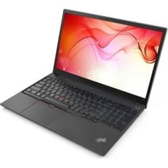 LENOVO ThinkPad E15 G4  i7-1255U 8 GB 1 TB SSD 15.6” Windows 11 Home FHD -21E6006YTX1038