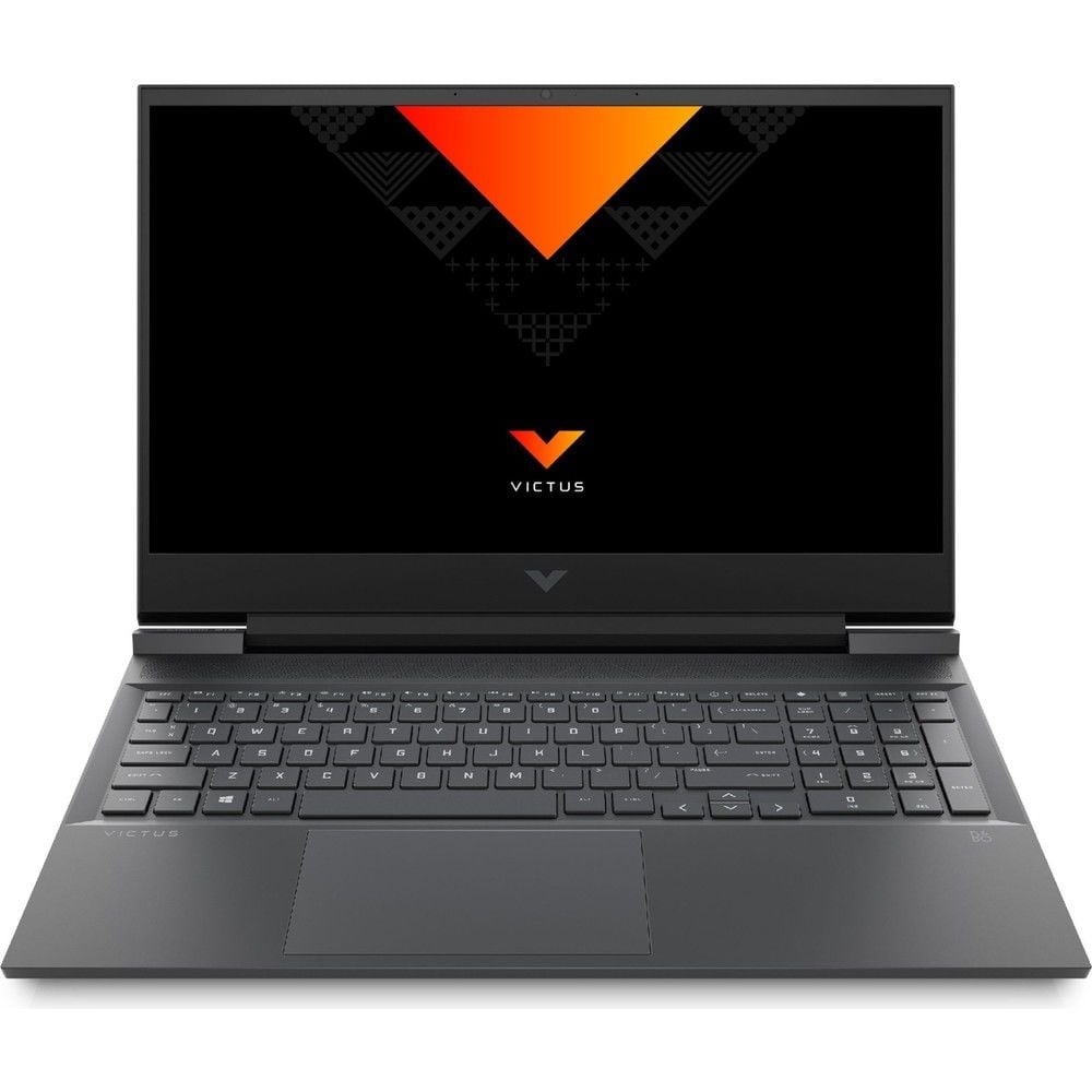 HP Victus 16-D1047NT Intel Core i5-12500H 32 GB 1 TB SSD RTX3050Ti 16.1'' Full HD Windows 10 Home 68P32EA1053