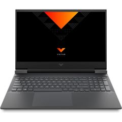 HP Victus 16-D1047NT Intel Core i5-12500H 32 GB 1 TB SSD RTX3050Ti 16.1'' Full HD Windows 10 Home 68P32EA1053