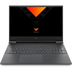 HP Victus 16-D1047NT Intel Core i5-12500H 8 GB 512 GB SSD RTX3050Ti 16.1'' Full HD Windows 11 Pro 68P32EA1060