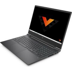 HP Victus 16-D1047NT Intel Core i5-12500H 8 GB 512 GB SSD RTX3050Ti 16.1'' Full HD Windows 11 Pro 68P32EA1060