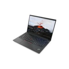 Lenovo Thinkpad E14 Gen 2 Intel Core I7-1165G7 16 GB Ram 1 TB SSD 2GB MX450 Windows 10 Pro 14'' FHD 20TA0056TX1016