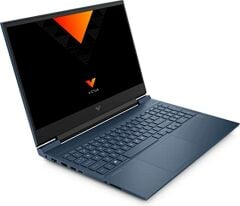 HP Victus 16-D1013NT Intel i7-12700H 48 GB 512 GB  RTX3050Ti Windows 10 Pro 16.1'' FHD  6G0E2EA1037