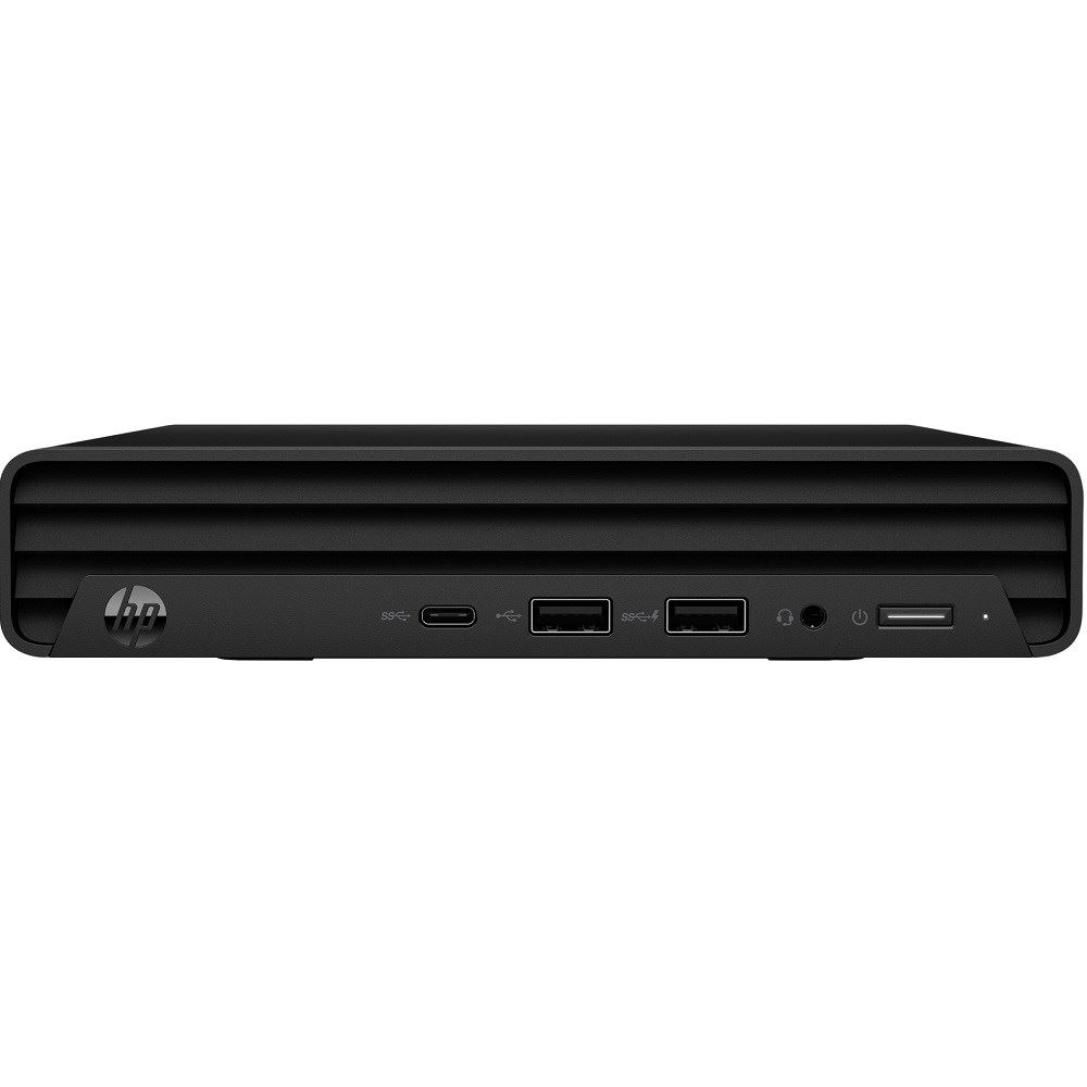 HP PC 2T7Z4ES 260 G4 DM i5-10210U 8GB 256GB SSD FREEDOS
