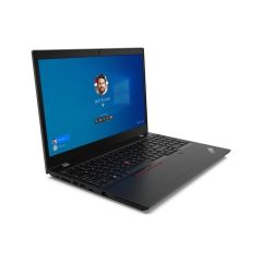 LENOVO Thinkpad L15 Gen2 I5-1135G7 8 GB - 1 TB SSD  15.6'' Free Dos 20X300GHTX1002