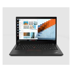LENOVO T14 GEN 2 i7-1165G7 16 GB 1 TB SSD 2GB MX450 14'' FREEDOS