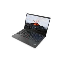 Lenovo Thinkpad E14 Gen 2 Intel  I7-1165G7 16 GB Ram 512 GB SSD 2GB MX450 W10 Pro İngilizce 14'' FHD 20TA0056TX1022