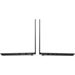 Lenovo Thinkpad E14 Gen 2 Intel  I7-1165G7 16 GB Ram 512 GB SSD 2GB MX450 W10 Pro İngilizce 14'' FHD 20TA0056TX1022