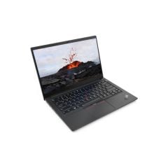 Lenovo Thinkpad E14 Gen 2 Intel  I7-1165G7 32 GB Ram 1 TB SSD 2GB MX450 W10 Pro İngilizce 14'' FHD 20TA0056TX1026