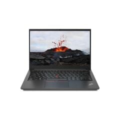 Lenovo Thinkpad E14 Gen 2 Intel Core I7-1165G7 16 GB Ram 256 GB SSD 2GB MX450 Windows 11 Pro 14'' FHD 20TA0056TX1028
