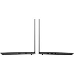 Lenovo Thinkpad E14 Gen 2 Intel Core I7-1165G7 16 GB Ram 256 GB SSD 2GB MX450 Windows 11 Pro 14'' FHD 20TA0056TX1028