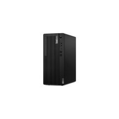 Lenovo M70T I5-10500 32 GB 1 TB SSD Windows 11 Pro -3 YIL GARANTİLİ- 11EUS0KYKY036