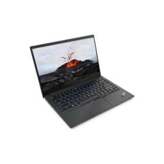 Lenovo Thinkpad E14 Gen 2 Intel Core I7-1165G7 16 GB Ram 1 TB SSD 2GB MX450 Windows 10 Home 14'' FHD 20TA0056TX1043