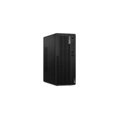 Lenovo M70T I5-10500 8 GB 256 GB SSD Windows 10 Home -3 YIL GARANTİLİ- 11EUS0KYKY037