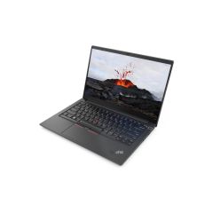 Lenovo Thinkpad E14 Gen 2 Intel Core I7-1165G7 32 GB Ram 1 TB SSD 2GB MX450 Windows 10 Home 14'' FHD 20TA0056TX1044