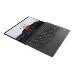 Lenovo Thinkpad E14 Gen 2 Intel Core I7-1165G7 32 GB Ram 1 TB SSD 2GB MX450 Windows 10 Home 14'' FHD 20TA0056TX1044