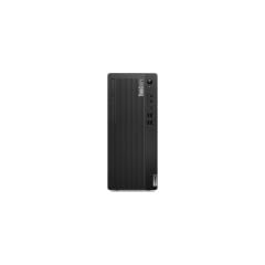 Lenovo M70T I5-10500 24 GB 256 GB SSD Windows 10 Home -3 YIL GARANTİLİ- 11EUS0KYKY039