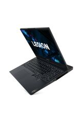 LENOVO LEGION5 I7-11600H 8 GB 256 GB SSD RTX3060 15.6'' WQHD Windows 11 Pro 82JH002HTX1030