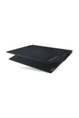 LENOVO LEGION5 I7-11600H 8 GB 256 GB SSD RTX3060 15.6'' WQHD Windows 11 Pro 82JH002HTX1030