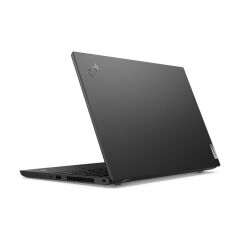 LENOVO Thinkpad L15 Gen2 I5-1135G7 8 GB - 256 GB SSD  15.6'' Windows 10 Home 20X300GHTX1036