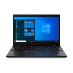LENOVO Thinkpad L15 Gen2 I5-1135G7 8 GB - 1 TB SSD  15.6'' Windows 10 Home 20X300GHTX1038