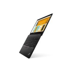 LENOVO Thinkpad L15 Gen2 I5-1135G7 16 GB - 1 TB SSD  15.6'' Windows 10 Home 20X300GHTX1041