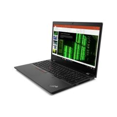 LENOVO Thinkpad L15 Gen2 I5-1135G7 24 GB - 256 GB SSD  15.6'' Windows 10 Home 20X300GHTX1042