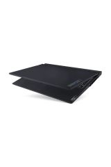 LENOVO LEGION5 I7-11600H 32 GB 512 GB SSD RTX3060 15.6'' WQHD Freedos 82JH002HTX1013