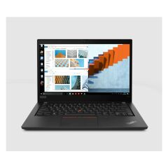 LENOVO T14 GEN 2 i7-1165G7 32 GB 512 GB SSD 2GB MX450 14'' Windows 10 Home