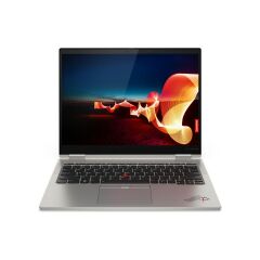 Lenovo Thinkpad x1 Titanium Yoga Gen 1 İ7 1160G7 16GB 512GB SSD W10PRO 13.5'' FHD 20QA002TTX