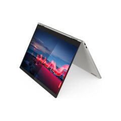 Lenovo Thinkpad x1 Titanium Yoga Gen 1 İ7 1160G7 16GB 512GB SSD W10PRO 13.5'' FHD 20QA002TTX