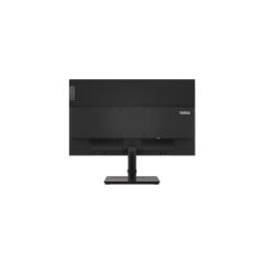 Lenovo ThinkVision S24E-20 23,8'' 60Hz 6ms (HDMI+VGA) Full HD VA panel LED Monitör 62AEKAT2TK
