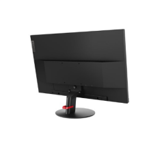 23.8 LENOVO S24e 61CAKAT1TK MONİTÖR  FHD WIDE, 6MS , HDMI + VGA
