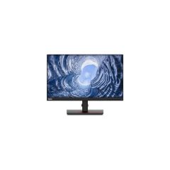 Lenovo Thinkvision T24I 23.8'' 60Hz 6ms (Hdmı + Display + Analog) FHD IPS LED Monitör 62B0MAT2TK