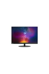 T23d-10 1920x1200 22.5'' Monitor 61c3mat6tk
