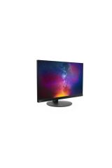 T23d-10 1920x1200 22.5'' Monitor 61c3mat6tk