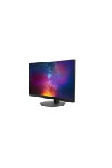 T23d-10 1920x1200 22.5'' Monitor 61c3mat6tk