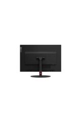 T23d-10 1920x1200 22.5'' Monitor 61c3mat6tk