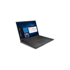 Lenovo Thinkpad P1 Gen 4 Intel Core I7-11850H 32GB 1 Tb 4gb Nvıdıa Rtx A2000 Windows 10 Pro 16.0'' Taşınabilir Bilgisayar 3840X2400 20Y3000PTX