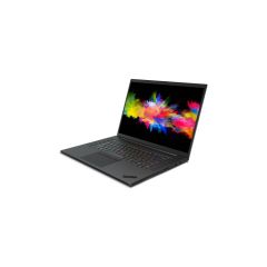 Lenovo Thinkpad P1 Gen 4 Intel Core I7-11850H 32GB 1 Tb 4gb Nvıdıa Rtx A2000 Windows 10 Pro 16.0'' Taşınabilir Bilgisayar 3840X2400 20Y3000PTX