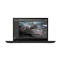 Lenovo Thinkpad P15S Gen 2 Intel Core I7-1185G7 16 GB 512 GB SSD 4gb Nvıdıa Quadro T500 Windows 10 Pro 15,6'' Taşınabilir Bilgisayar 1920X1080 20W60055TX