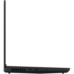 Lenovo Thinkpad P15 20YQ001HTX I7-11800H 32GB 1tbssd A2000 15.6'' Fullhd W10P Taşınabilir Iş Istasyonu