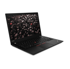LENOVO MWS P15s 20W6004FTX i7-1165G7 16GB 512GB SSD NVIDIA QUADRO T500 4GB GDDR6 15.6'' W10PRO