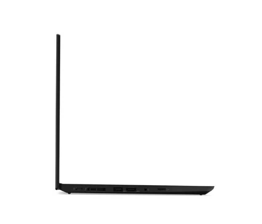 LENOVO MWS P15s 20W6004FTX i7-1165G7 16GB 512GB SSD NVIDIA QUADRO T500 4GB GDDR6 15.6'' W10PRO