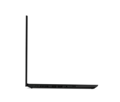 LENOVO MWS P15s 20W6004FTX i7-1165G7 16GB 512GB SSD NVIDIA QUADRO T500 4GB GDDR6 15.6'' W10PRO