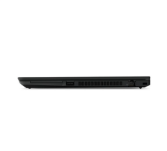 LENOVO MWS P15s 20W6004FTX i7-1165G7 16GB 512GB SSD NVIDIA QUADRO T500 4GB GDDR6 15.6'' W10PRO