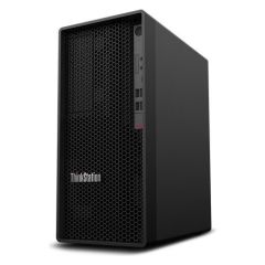 LENOVO WS P350 30E3004YTX i7-11700K 32GB 512GB SSD NVIDIA T1000 4GB W10PRO