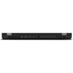 LENOVO MWS P15 20ST0015TX W-10885M 8C 2.4GHz 2x16GB 2933MHZ ECC SODIMM 1TB SSD NVIDIA RTX4000 8GB 15.6'' W1PRO
